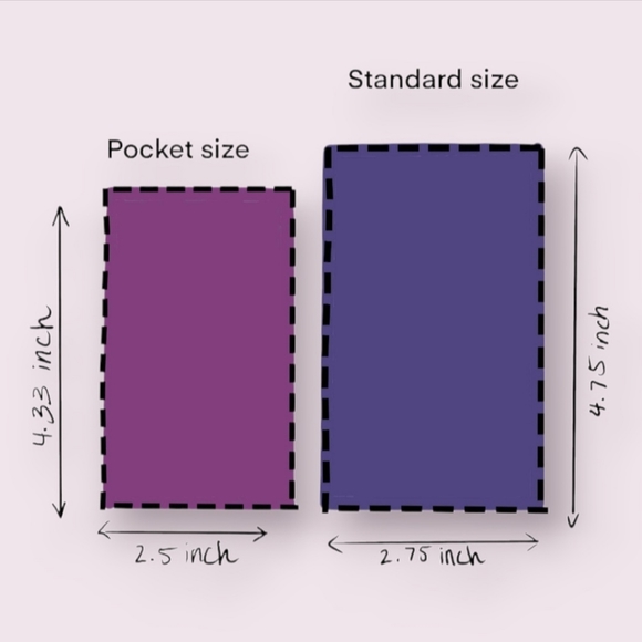 Tarot cards - Picture 10 of 10